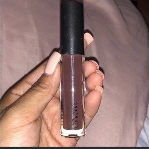 Mac lipglass